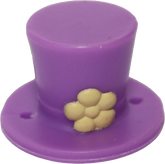 Top Hat